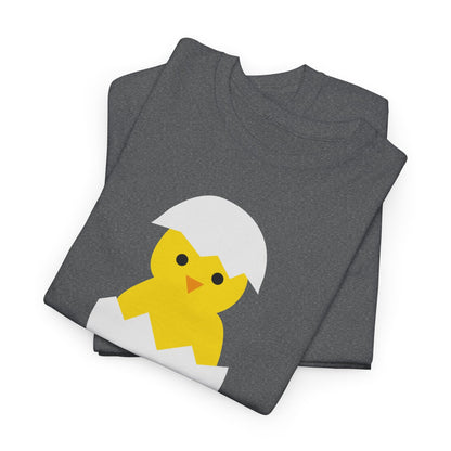 BALUT 4 - Filipino Food (Basic Tee)