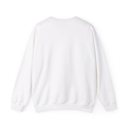 KATSU UDON - Japanese Food (Sweatshirt)