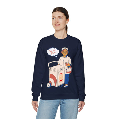 PROBIOTIC 1 - Sari-Sari Store (Sweatshirt)