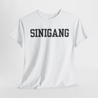SINIGANG - Filipino Food (Kids Tee)
