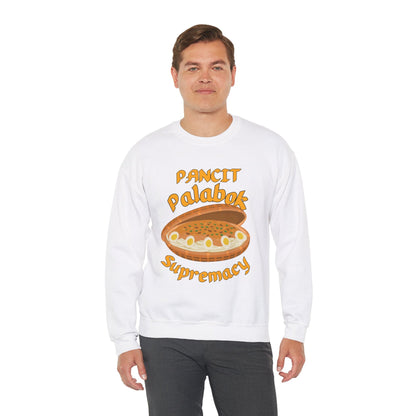 PALABOK - Filipino Food (Sweatshirt)