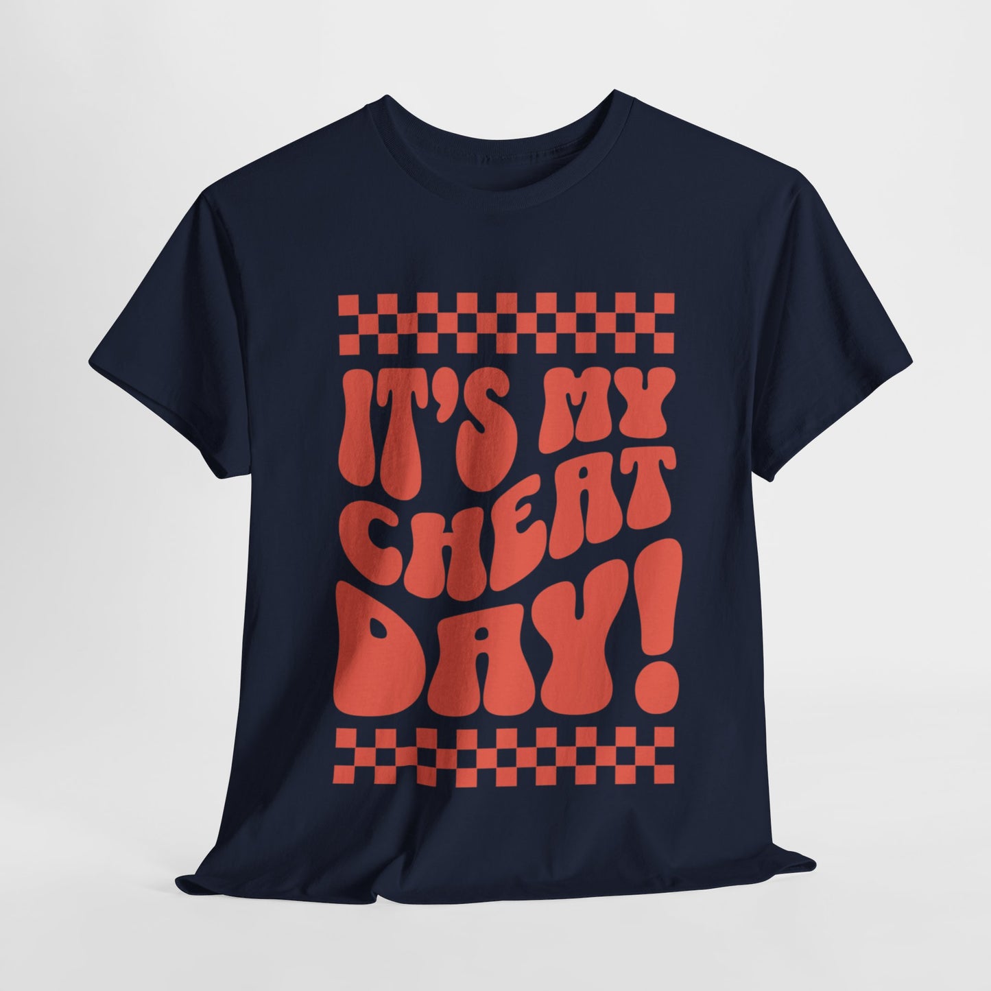 HALF RICE - Extras (Basic Tee)