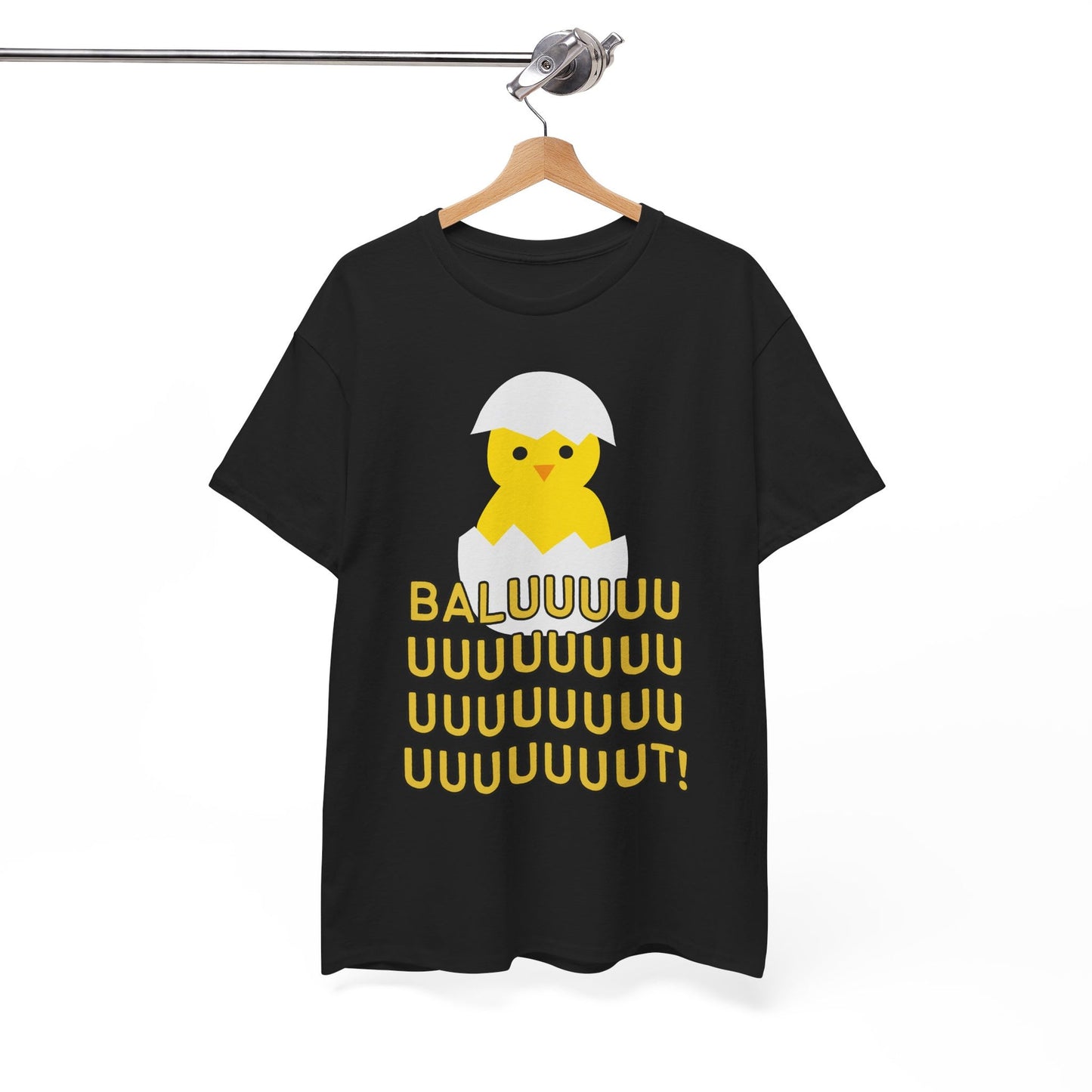 BALUT 4 - Filipino Food (Kids Tee)