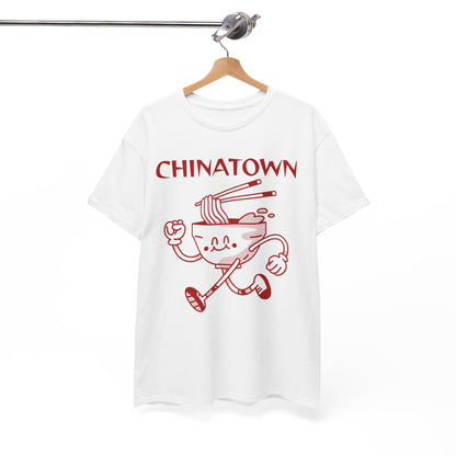CHINATOWN 6 - Chinese Food (Kids Tee)