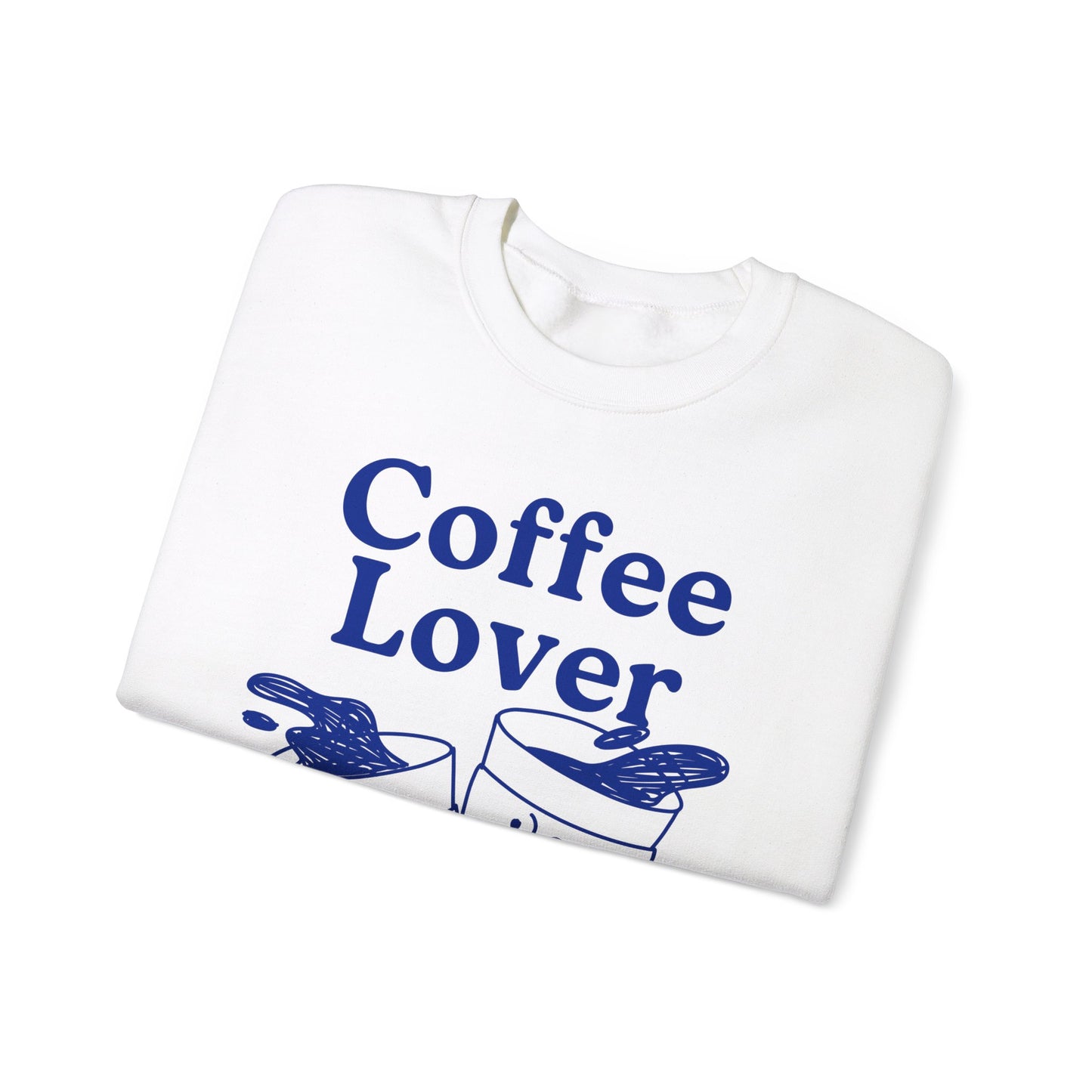 TURKISH COFFEE - Coffee (Sweatshirt)