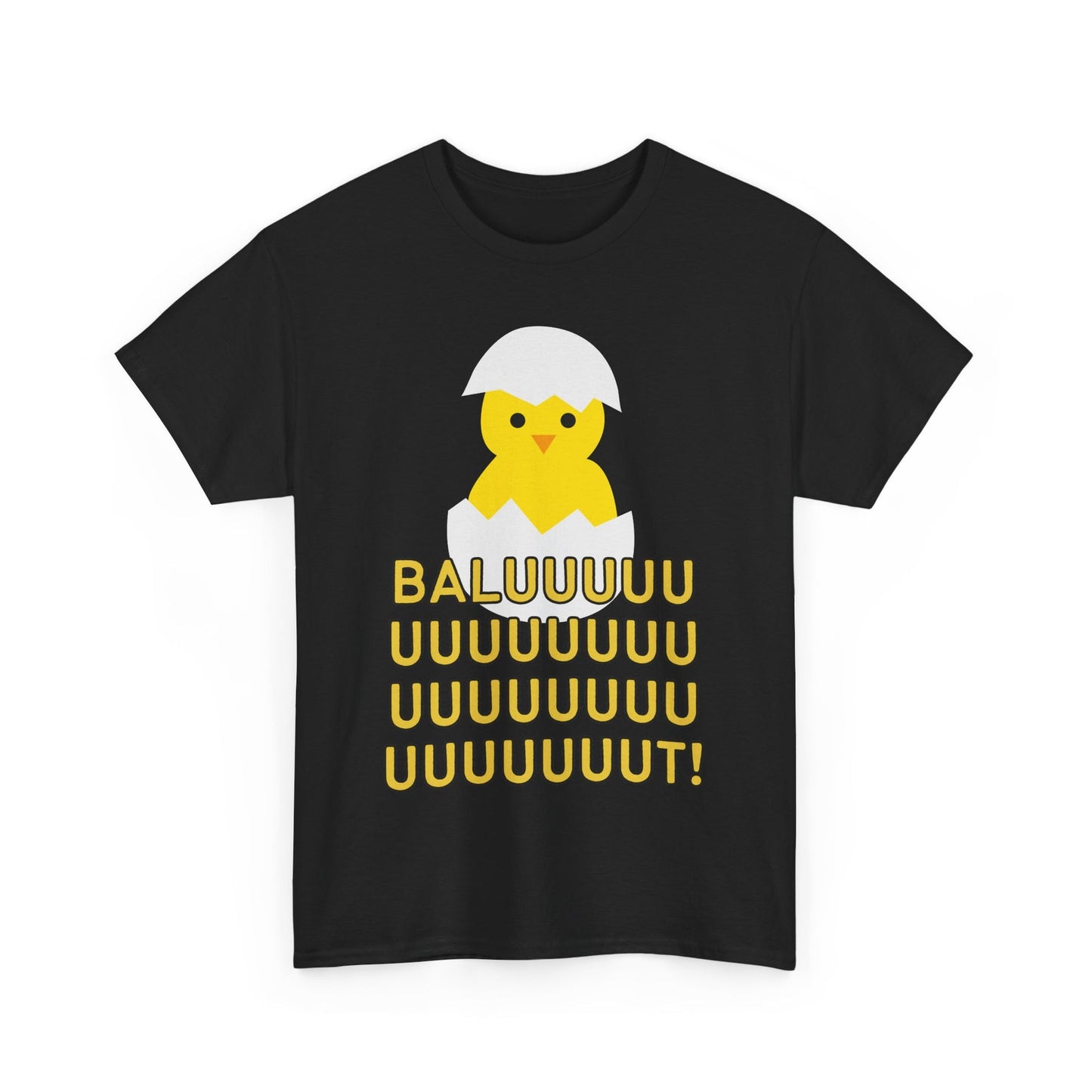BALUT 4 - Filipino Food (Kids Tee)