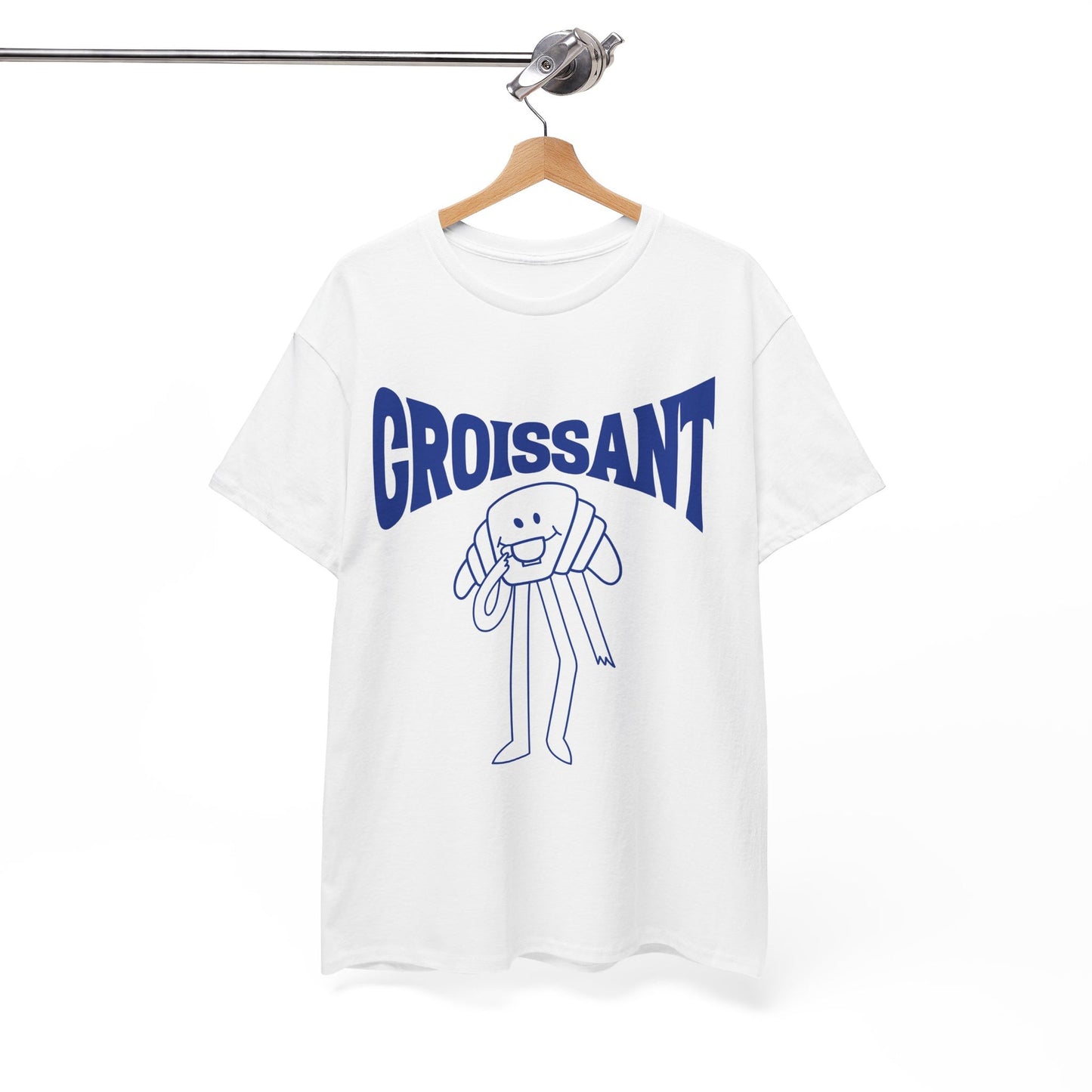 CROISSANT 1 - Bread (Kids Tee)