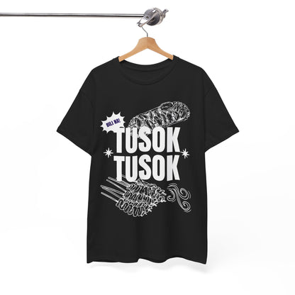 TUSOK-TUSOK 1 - Filipino Food (Kids Tee)