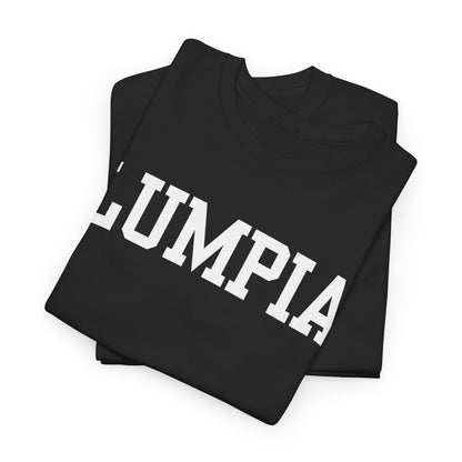LUMPIA 2 - Filipino Food (Kids Tee)