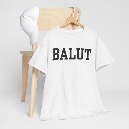 BALUT 7 - Filipino Food (Kids Tee)