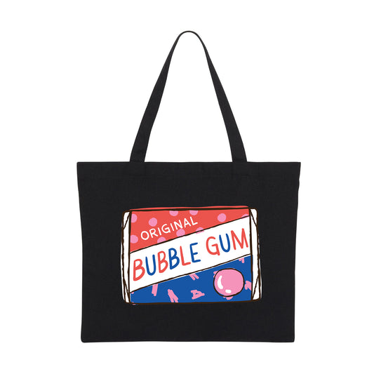 BUBBLE GUM - Sari-Sari Store (Tote Bag)