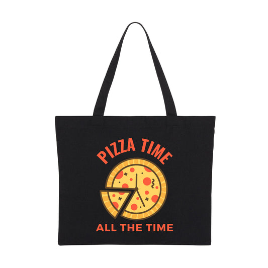 BUFFALO CHICKEN - Pizza (Tote Bag)