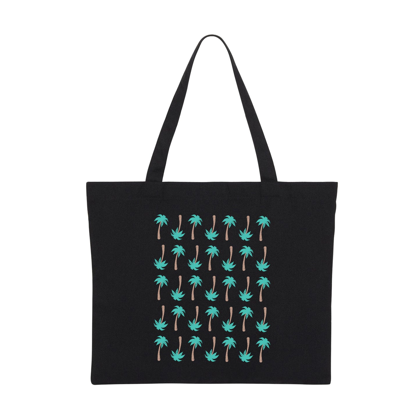 BUKAYO - Sari-Sari Store (Tote Bag)