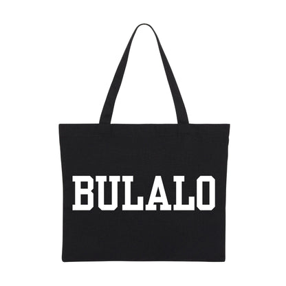 BULALO 2 - Filipino Food (Tote Bag)