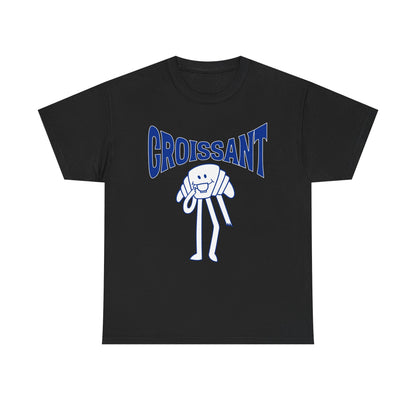 CROISSANT 1 - Bread (Kids Tee)