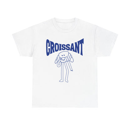 CROISSANT 1 - Bread (Kids Tee)