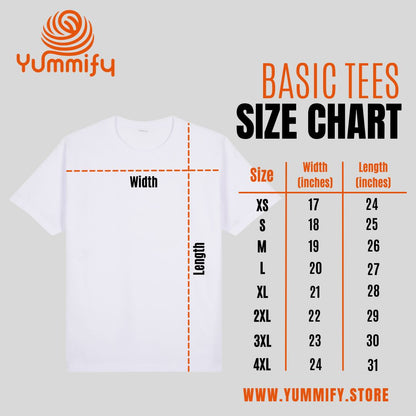 BREVE - Coffee (Basic Tee)