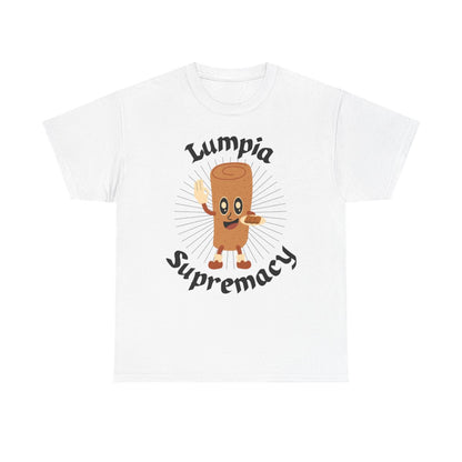 FRESH LUMPIA - Filipino Food (Kids Tee)