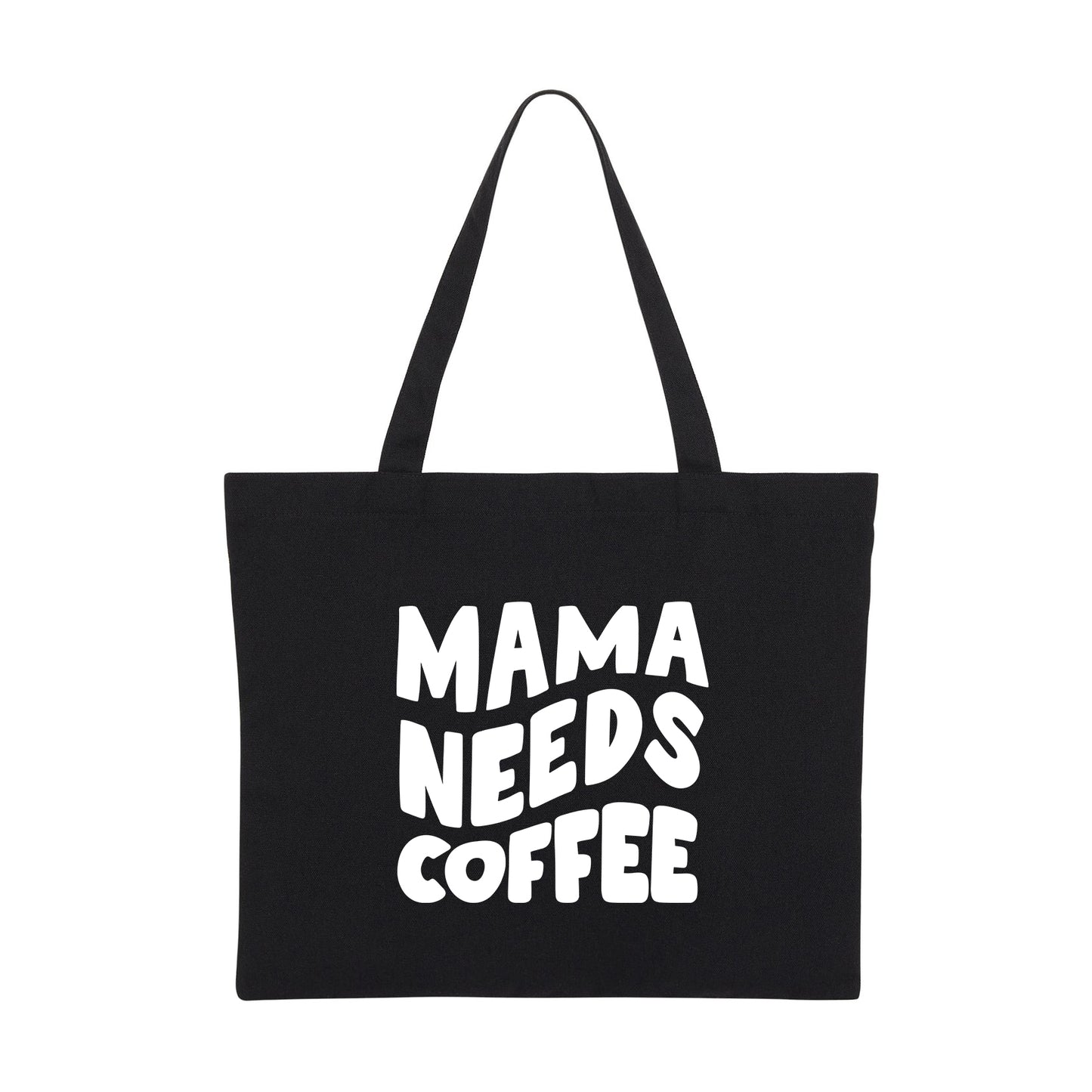 GIBRALTAR - Coffee (Tote Bag)
