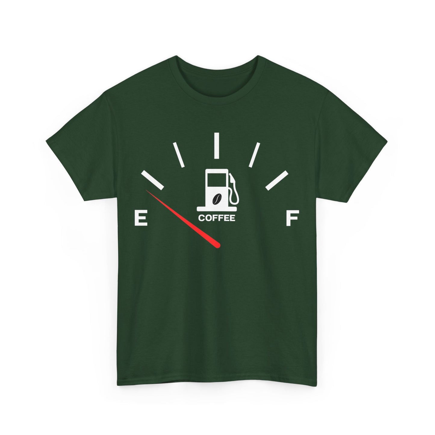 LATTE - Coffee (Basic Tee) - YUMMIFY