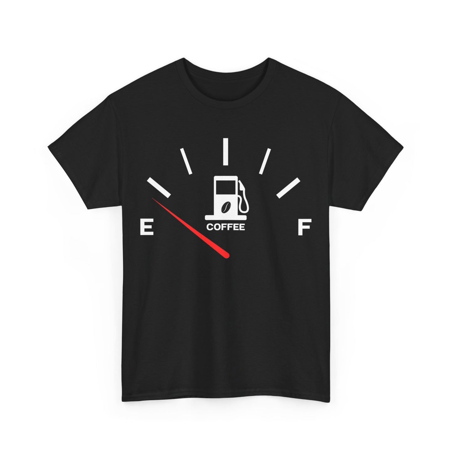 LATTE - Coffee (Basic Tee) - YUMMIFY