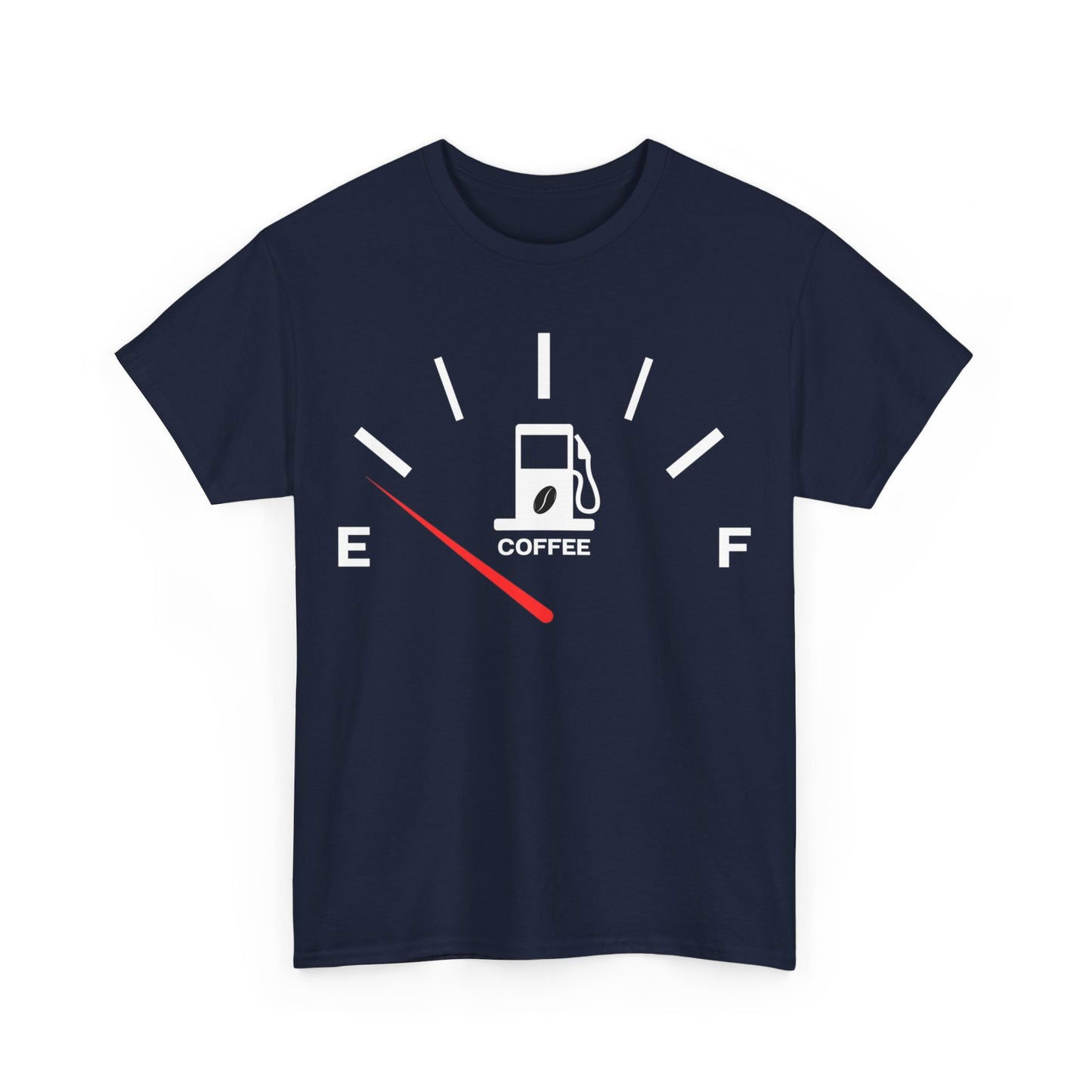 LATTE - Coffee (Basic Tee) - YUMMIFY