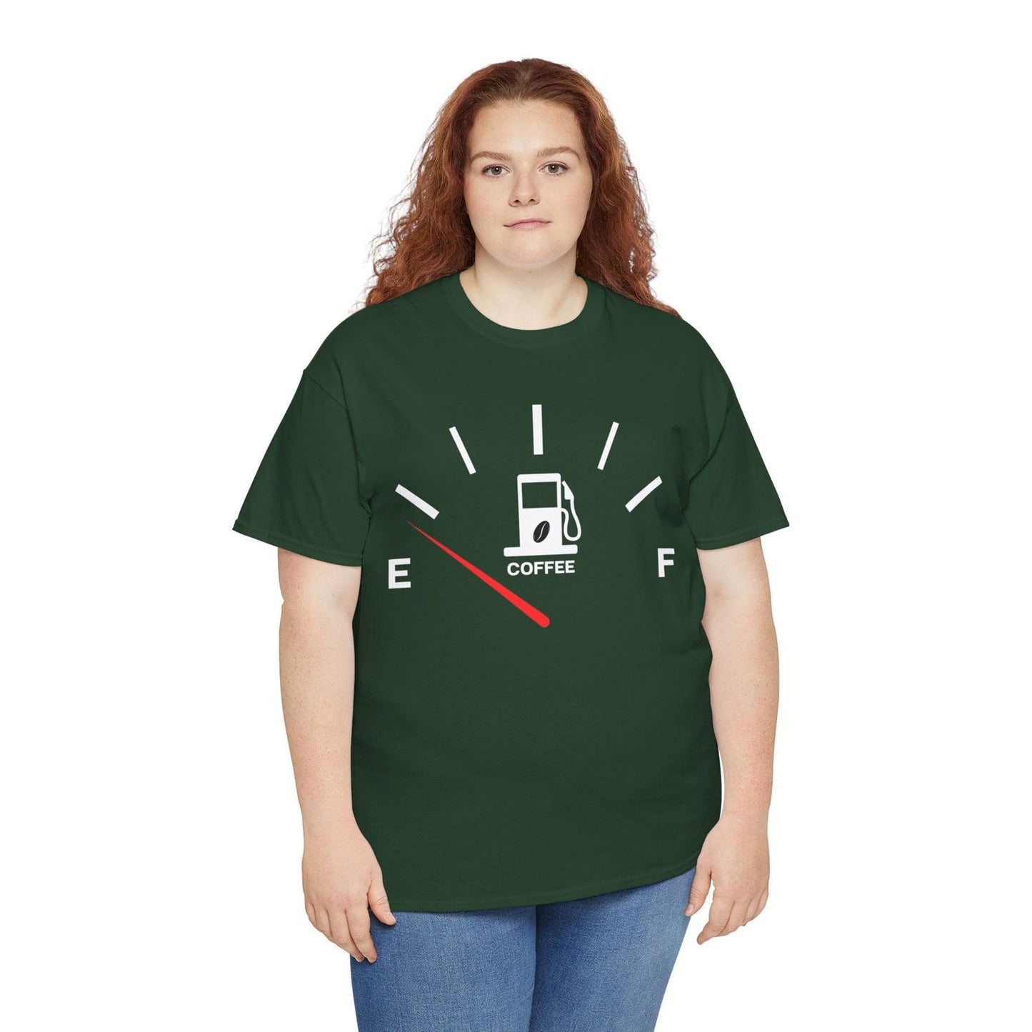 LATTE - Coffee (Basic Tee) - YUMMIFY