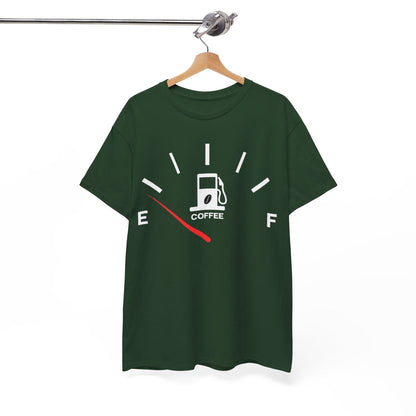 LATTE - Coffee (Basic Tee) - YUMMIFY