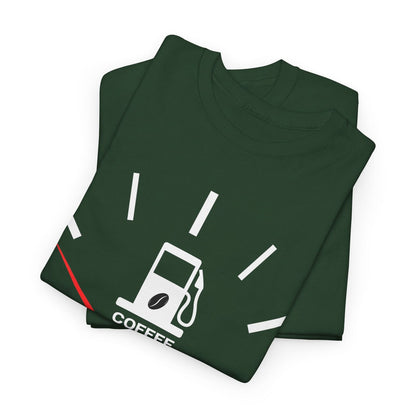 LATTE - Coffee (Basic Tee) - YUMMIFY