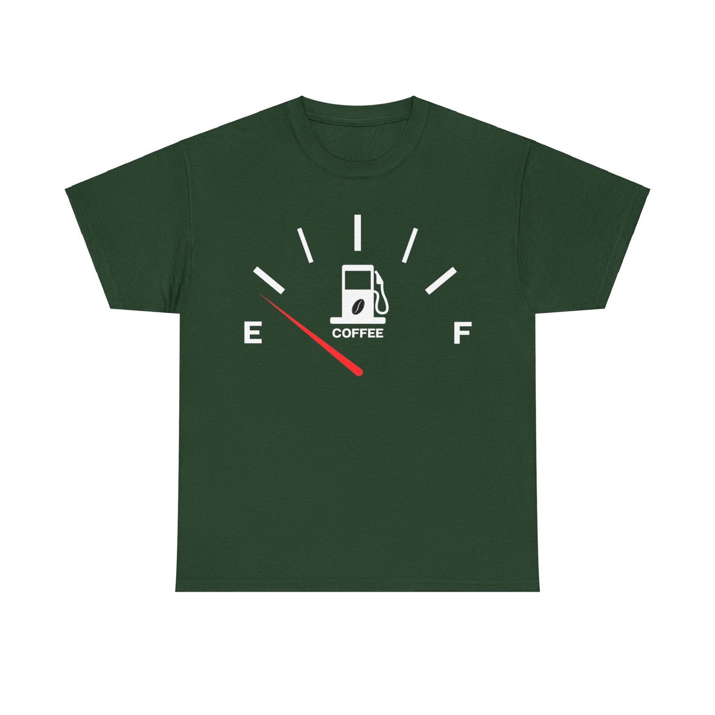 LATTE - Coffee (Basic Tee) - YUMMIFY