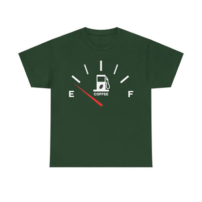 LATTE - Coffee (Basic Tee) - YUMMIFY