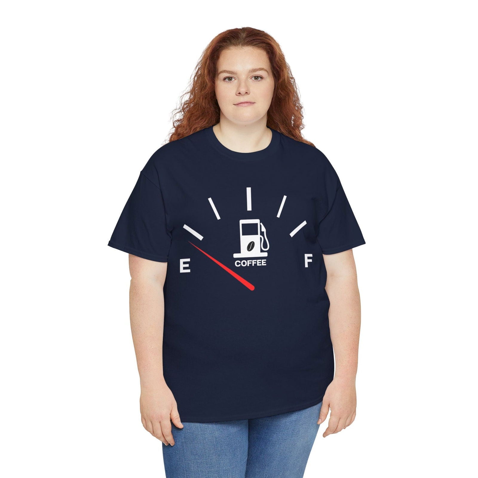 LATTE - Coffee (Basic Tee) - YUMMIFY