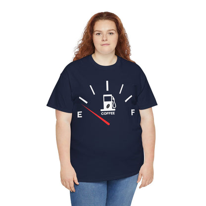 LATTE - Coffee (Basic Tee) - YUMMIFY