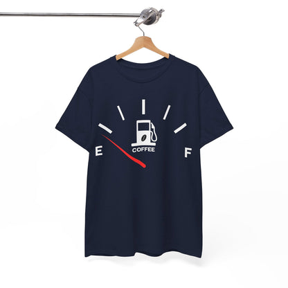 LATTE - Coffee (Basic Tee) - YUMMIFY