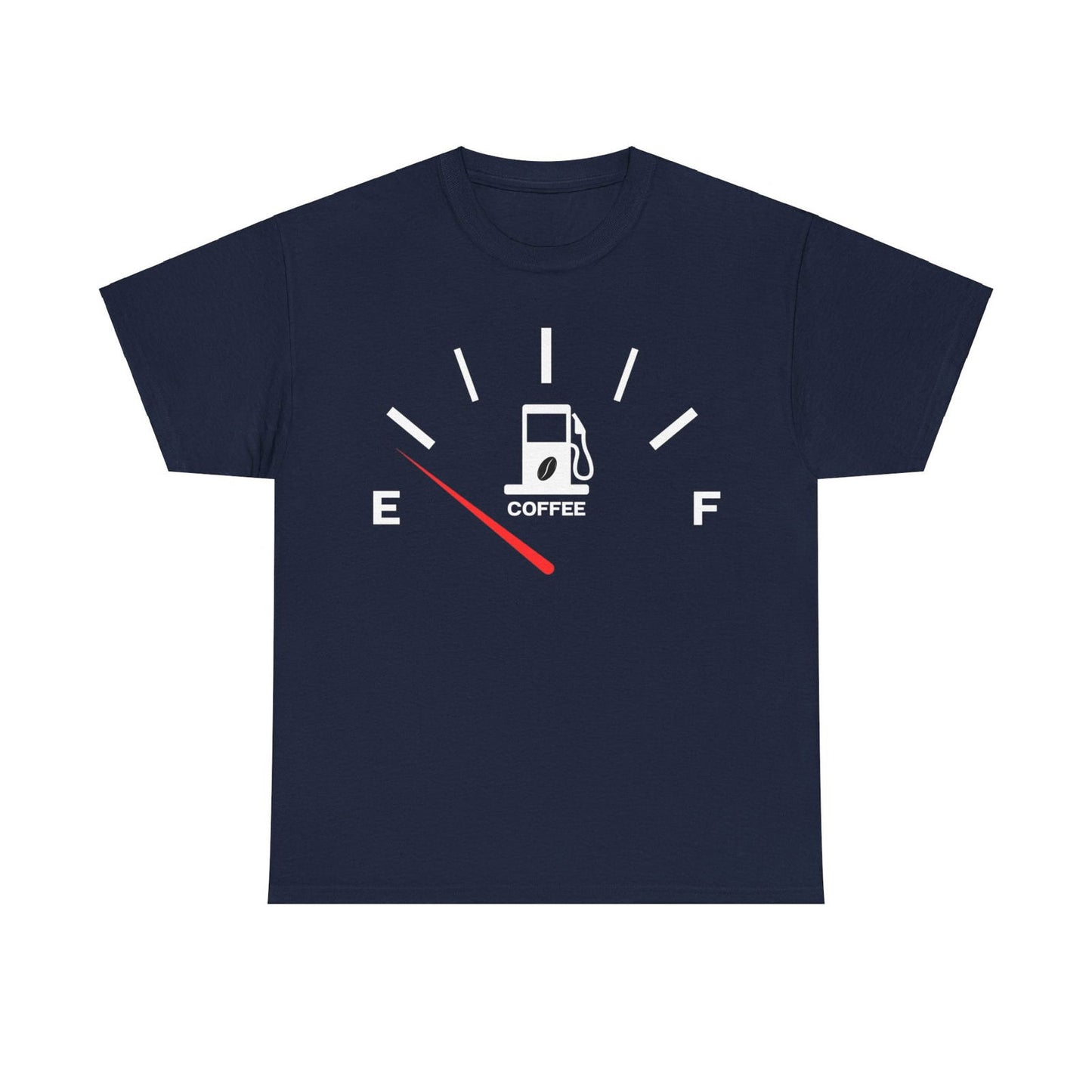 LATTE - Coffee (Basic Tee) - YUMMIFY