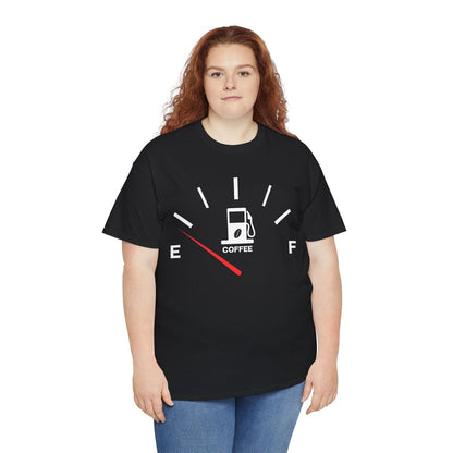 LATTE - Coffee (Basic Tee) - YUMMIFY