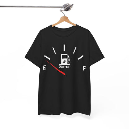 LATTE - Coffee (Basic Tee) - YUMMIFY