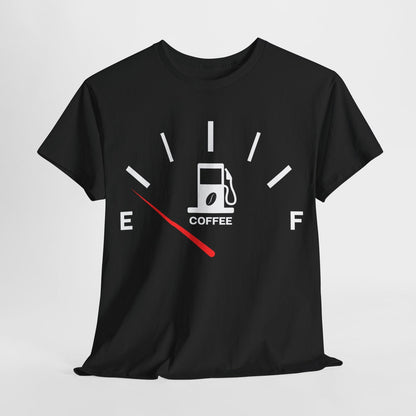 LATTE - Coffee (Basic Tee) - YUMMIFY