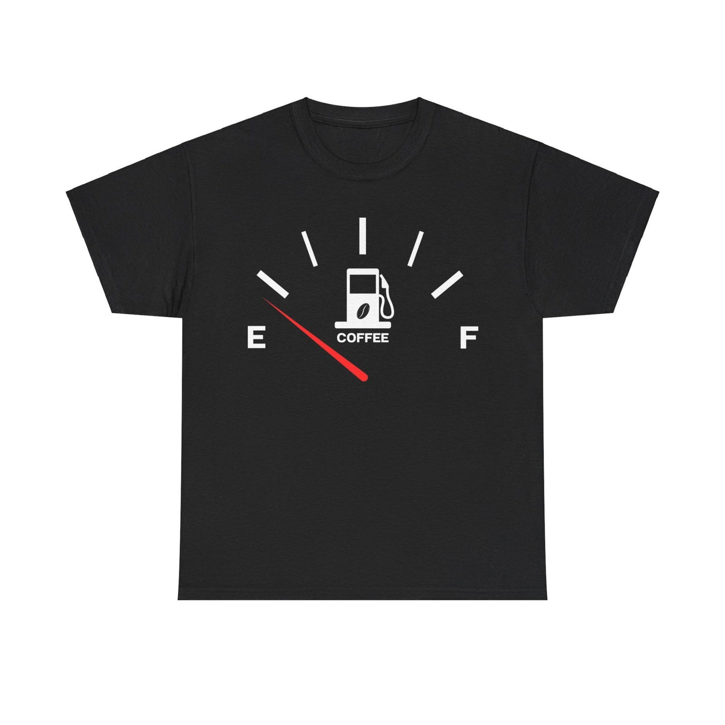 LATTE - Coffee (Basic Tee) - YUMMIFY