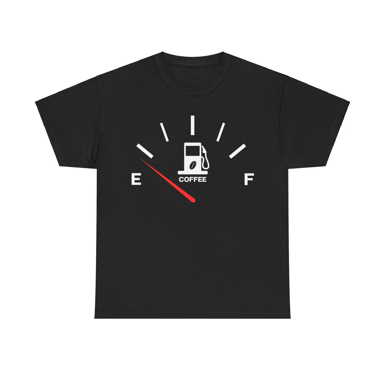 LATTE - Coffee (Basic Tee) - YUMMIFY