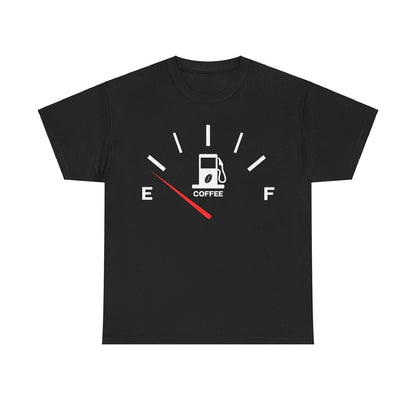 LATTE - Coffee (Basic Tee) - YUMMIFY