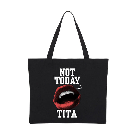 LECHE FLAN 1 - Filipino Food (Tote Bag)