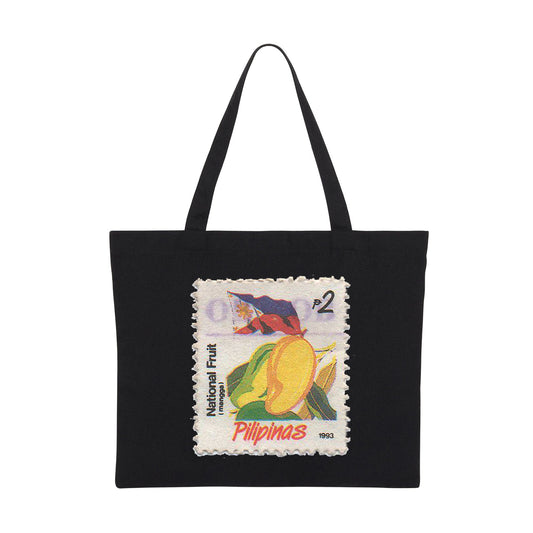 MANGGA - Filipino Food (Tote Bag)