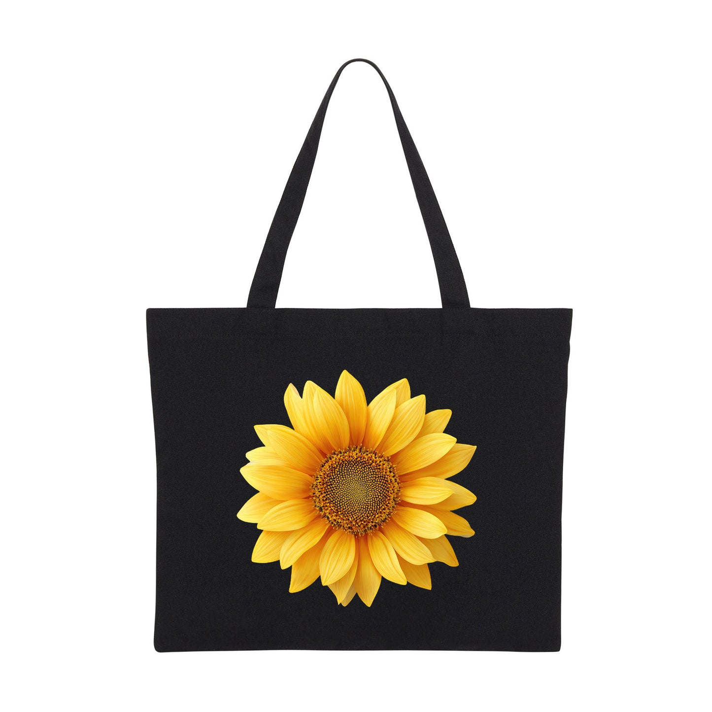 SUNFLOWER SEED - Sari-Sari Store (Tote Bag)