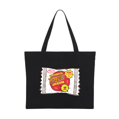 SUPER ASIM GUM BALL - Sari-Sari Store (Tote Bag)
