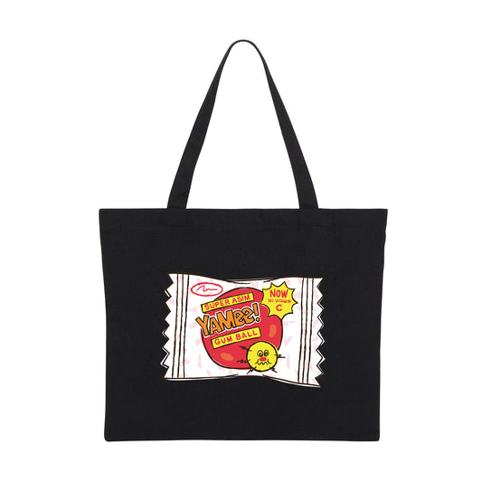 SUPER ASIM GUM BALL - Sari-Sari Store (Tote Bag)