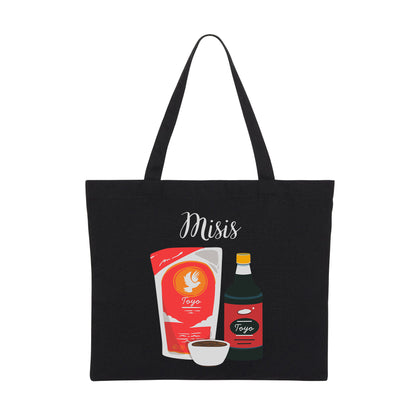 TOYO - Sari-Sari Store (Tote Bag)