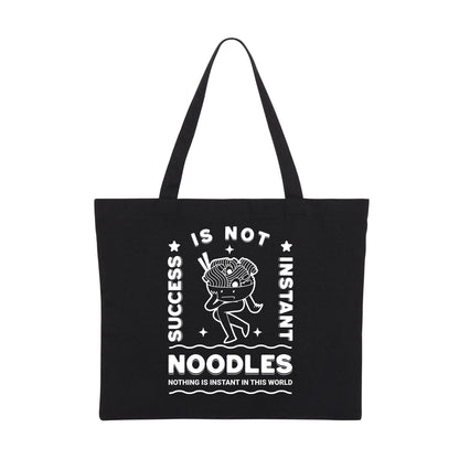 TRUFFLE RAMEN - Japanese Food (Tote Bag)