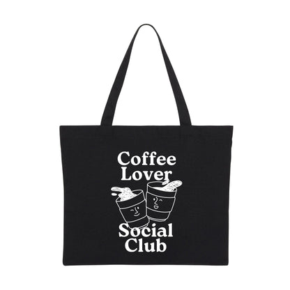 TURKISH COFFEE - Coffee (Tote Bag)