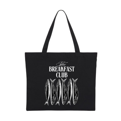 TUYO 1 - Filipino Food (Tote Bag)